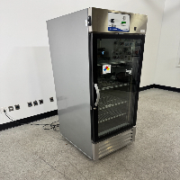 Fisherbrand Isotemp General Purpose Refrigerator image 0